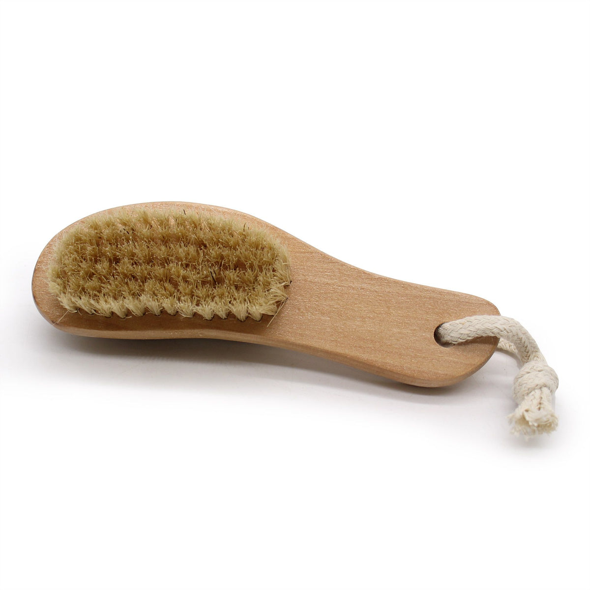 Pumice Backed Body & Foot Brush