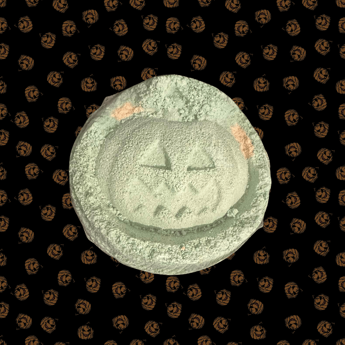 Bath Bombs - The Witch’s Hearth Ltd