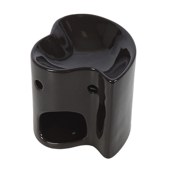 Wax Warmers - The Witch’s Hearth Ltd