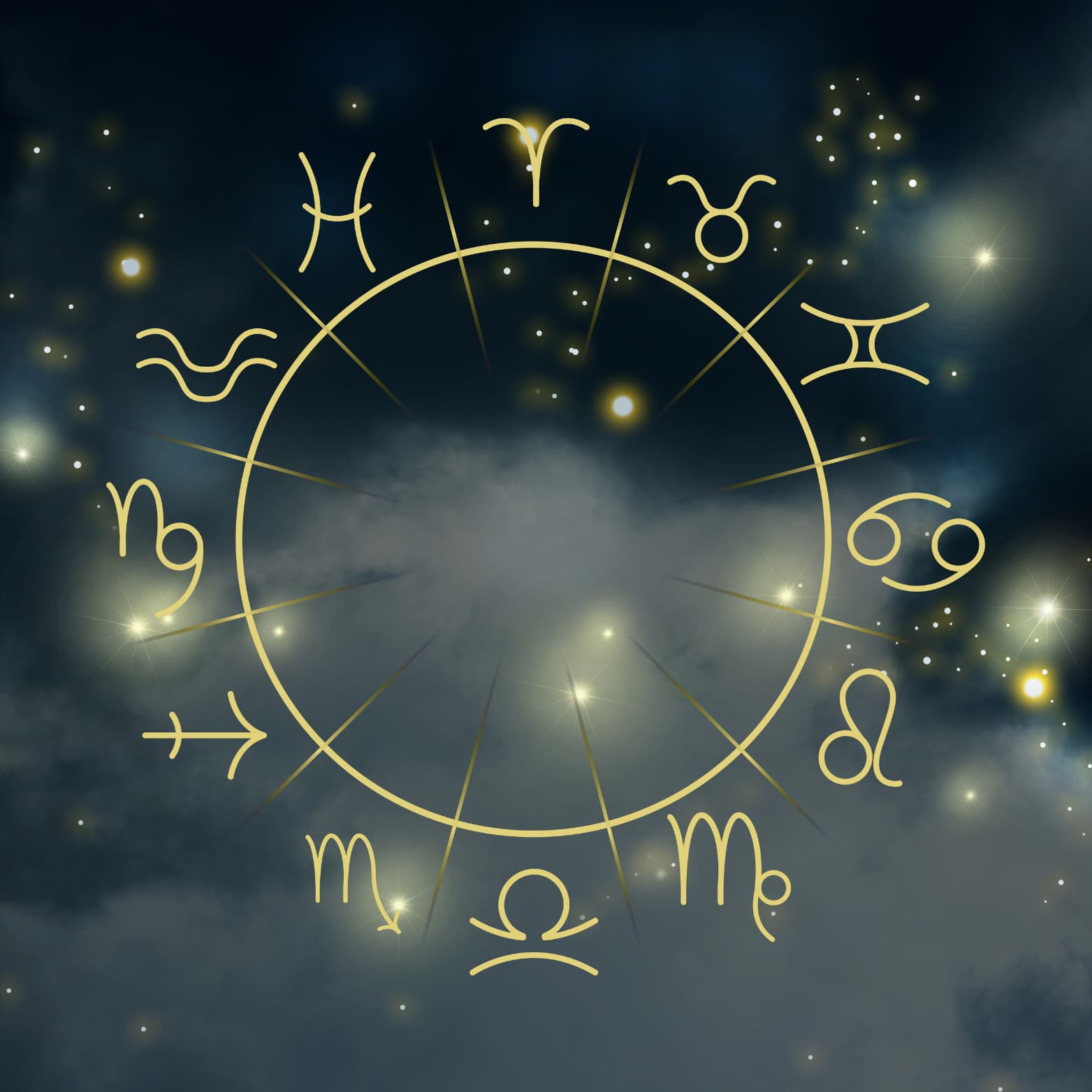 Free Birth Chart vs Paid Birth Chart Reading