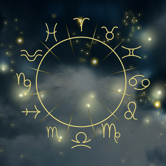 Free Birth Chart vs Paid Birth Chart Reading
