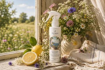 The Scent of Summer: How Fragrance Has Always Been Part of Seasonal Living
