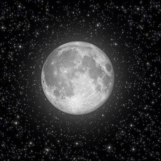 Lunar Magic: Beginner's Guide