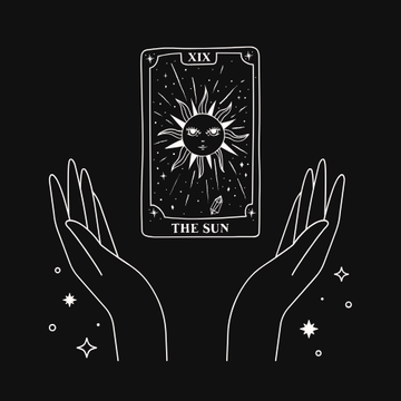 Tarot for Beginners: When You Don’t Know What to Ask