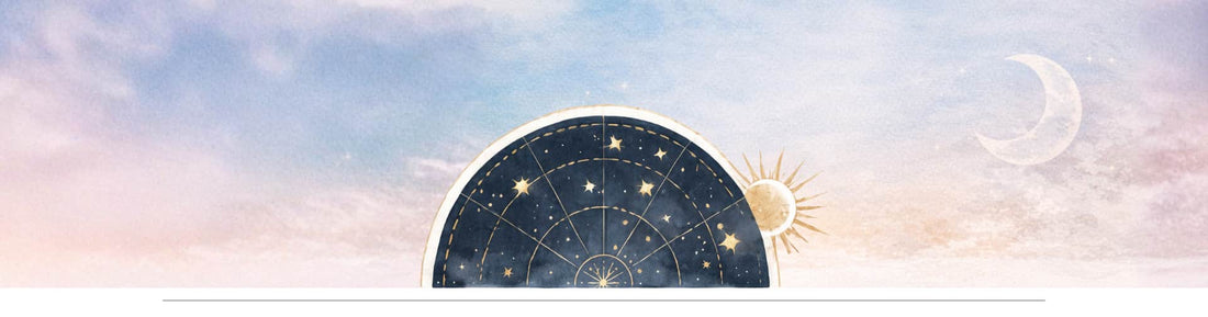 Free Birth Chart vs Paid Birth Chart Report