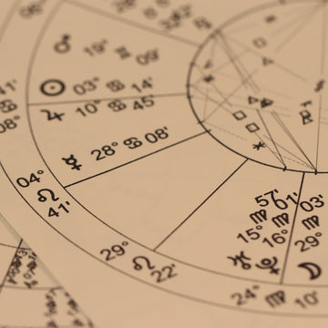 What Your Sun, Moon and Rising Signs Mean in Astrology