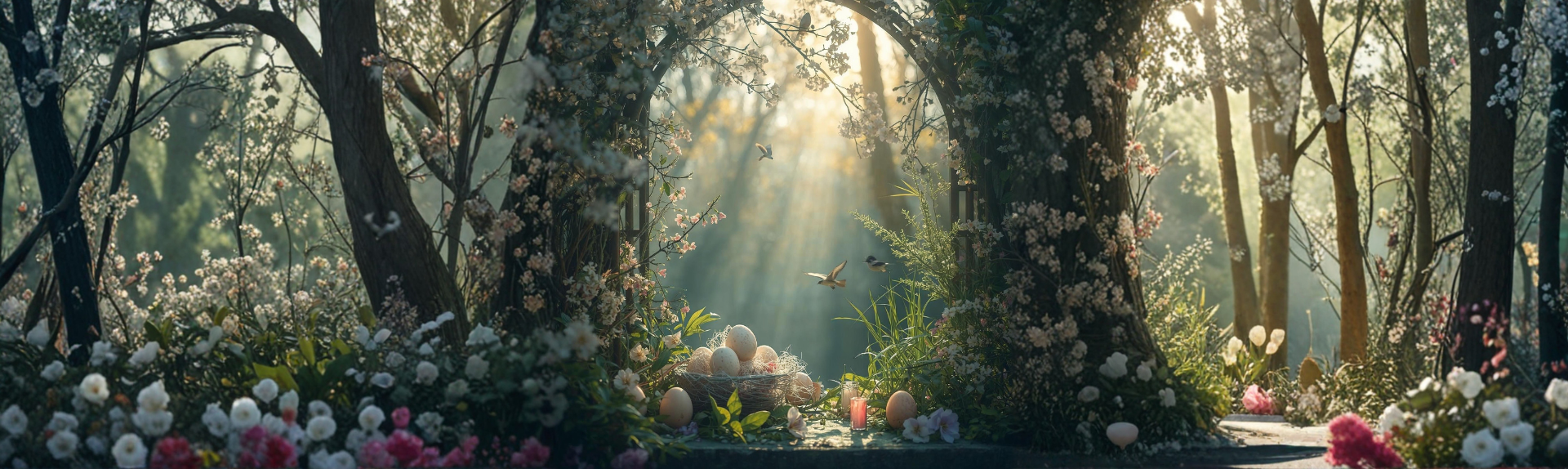 Ostara 2026: Welcoming Spring and the Spring Equinox