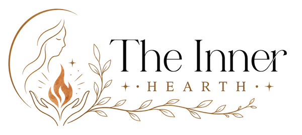 The Inner Hearth