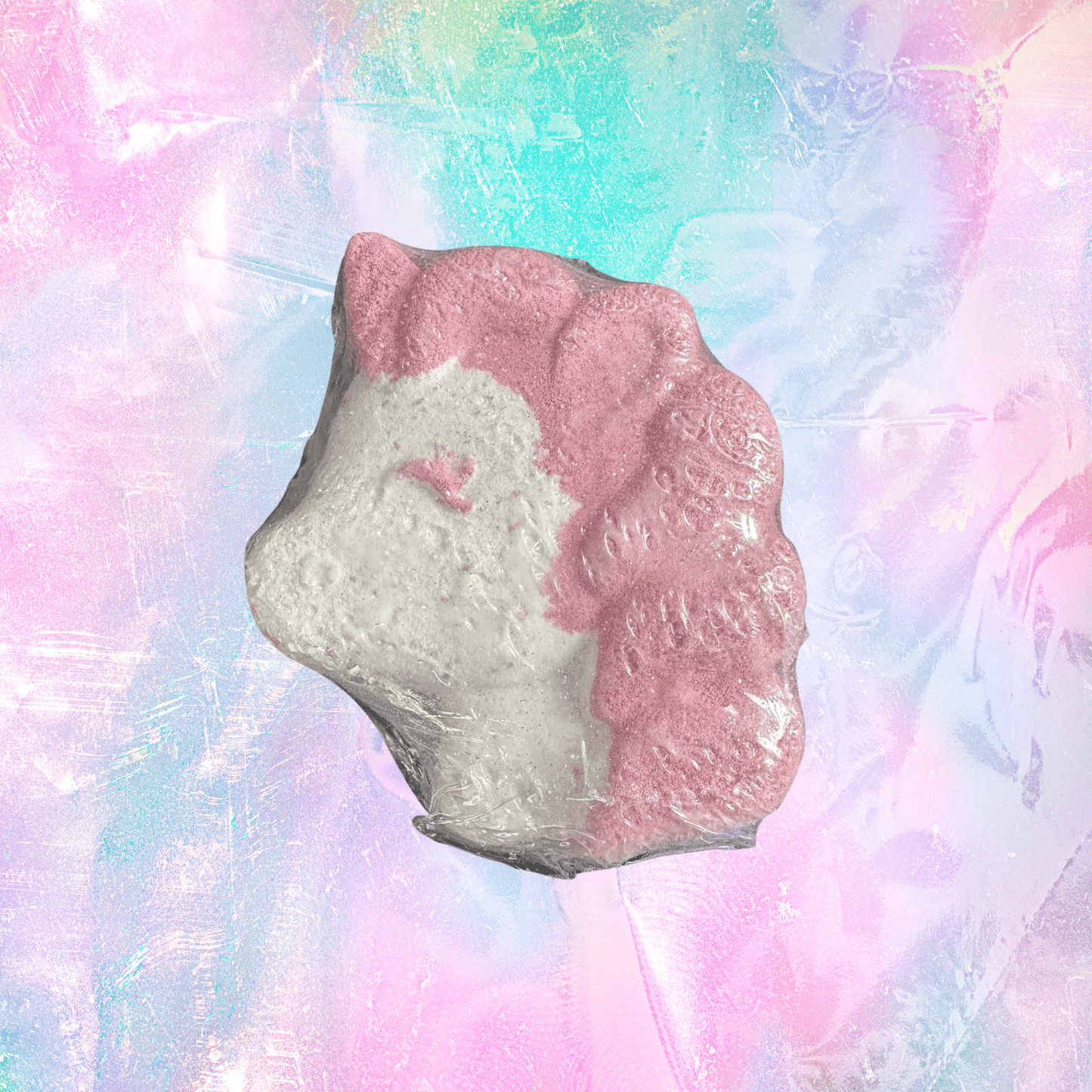 Bath Bombs - The Witch’s Hearth Ltd