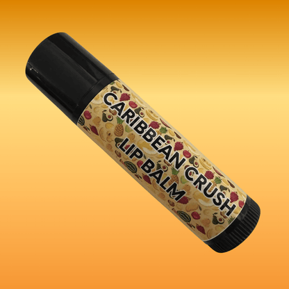 Lip Balm - The Witch’s Hearth Ltd