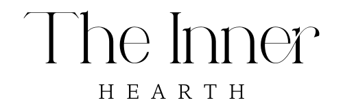 The Inner Hearth